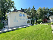 Продажа дома, Подольск, Запрудная ул., 29500000 руб.