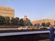 Москва, 2-х комнатная квартира, ул. Якиманка Б. д.52, 99000 руб.