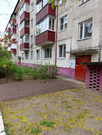 Раменское, 1-но комнатная квартира, ул.Михалевичав д.д.1Б, 4250000 руб.