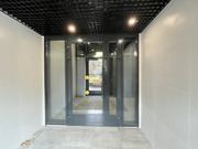 Москва, 2-х комнатная квартира, ул. Никитинская д.5, 20252480 руб.