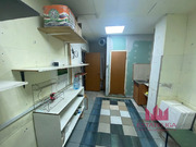 Продажа ПСН, 1-я Вольская улица, 15000000 руб.