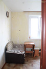 Ликино-Дулево, 1-но комнатная квартира, ул. 1 Мая д.д.26а, 1540000 руб.