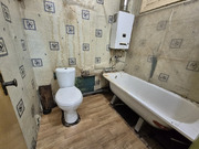 Снопок Новый (Верейское с/п), 2-х комнатная квартира, ул. Центральная д.18а, 1950000 руб.