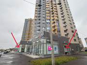 Аренда ПСН, Подольск, Подольск, 16800 руб.