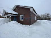 Продажа дома, Турыгино, Раменский район, 300, 11900000 руб.