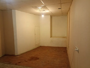 Продажа ПСН, Староконюшенный пер., 19466000 руб.