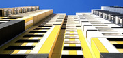 Долгопрудный, 2-х комнатная квартира, ул. Заводская д.2, 7800000 руб.