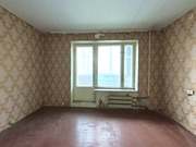 Москва, 3-х комнатная квартира, ул. Маршала Захарова д.27, 11780000 руб.