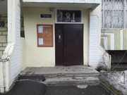 Пушкино, 2-х комнатная квартира, Московский проспект д.52 к2, 4600000 руб.