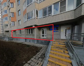 Продажа торгового помещения, ул. Полярная, 24921000 руб.