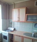 Москва, 3-х комнатная квартира, ул. Красный Казанец д.19 к1, 6400000 руб.