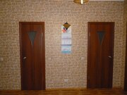 Знамя Октября, 2-х комнатная квартира, Родники мкр. д.2, 6999000 руб.