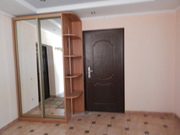 2 этажный кирпичный дом 250 кв.м.в п.Тучково, 8499000 руб.