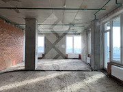 Москва, 3-х комнатная квартира, ул. Минская д.2, 85000000 руб.