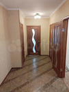 Жуковский, 2-х комнатная квартира, ул. Менделеева д.11А, 11900000 руб.