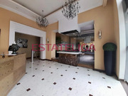 Москва, 2-х комнатная квартира, ул. Верейская д.29с151, 21399000 руб.