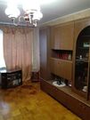 Солнечногорск, 2-х комнатная квартира, ул. Драгунского д.15, 20000 руб.