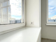 Новый дом 167,2м2 с ремонтом на участке 5,6 сот в центре села, 20000000 руб.