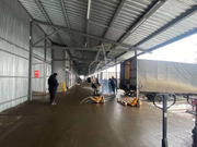 Аренда склада, деревня Мамыри, 22800 руб.