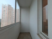 Подольск, 1-но комнатная квартира, ул. Юбилейная д.3к1, 5155000 руб.