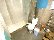 Дом в деревне Лопаково, 5700000 руб.