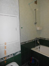 Трехгорка, 1-но комнатная квартира, Чистяковой д.8, 25000 руб.