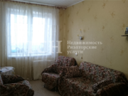 Ивантеевка, 3-х комнатная квартира, Центральный проезд д.1, 4700000 руб.