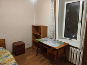 Сдам комнату 48.0/13м Измайловское ш, 11, Москва, ВАО, р-н Соколиная ., 26999 руб.