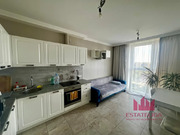 Москва, 2-х комнатная квартира, улица Татьянин Парк д.16к2, 17990000 руб.