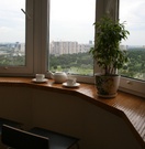 Москва, 1-но комнатная квартира, ул. Митинская д.10, 8950000 руб.