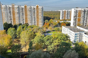 Москва, 3-х комнатная квартира, Варшавское ш., 152 корп. 2 д., 21200000 руб.