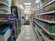 Аренда торгового помещения, Мытищи, Мытищинский район, Астрахова ..., 44800 руб.