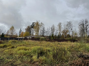 10 соток в д. Лыткино, 6000000 руб.