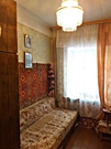 Ногинск, 2-х комнатная квартира, ул. Самодеятельная д.2, 2220000 руб.