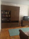 Ивантеевка, 2-х комнатная квартира, Толмачева ул. д.2, 3600000 руб.