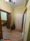 Пушкино, 2-х комнатная квартира, Писаревская д.6, 27000 руб.