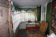 Дом в селе Середниково, 995000 руб.