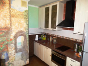 Москва, 3-х комнатная квартира, ул. Барышиха д.12, 14250000 руб.