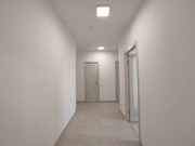 Москва, 2-х комнатная квартира, Каширское ш. д.дом 11, корпус 3, 17217720 руб.