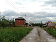 12 соток в городе Можайск, ул. Вилейка, 1400000 руб.