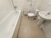 Москва, 2-х комнатная квартира, Шокальского проезд д.28Ак1, 15348480 руб.