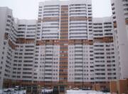 Новоивановское, 2-х комнатная квартира, Можайское ш. д.50, 5800000 руб.