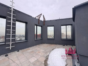 Москва, 4-х комнатная квартира, ул. Лобачевского д.120к1, 80000000 руб.