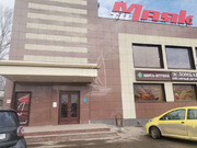 Аренда торгового помещения, Подольск, Подольск, 24000 руб.