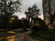 Сдам комнату 58.0/21.0м Коломенская наб, 18, Москва, ЮАО, р-н ., 29999 руб.