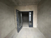 Продажа торгового помещения, улица Маршала Еременко, 18010000 руб.