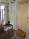 Красногорск, 2-х комнатная квартира, ул. 50 лет Октября д.1, 5490000 руб.