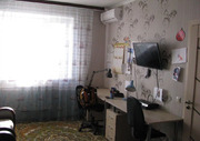 Раменское, 2-х комнатная квартира, ул. Молодежная д.27, 6400000 руб.