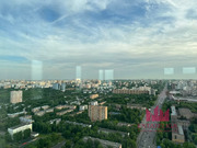 Москва, 6-ти комнатная квартира, Севастопольский пр-кт. д.22А, 56500000 руб.