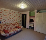 Сдаю дом в Белозерово, 150000 руб.